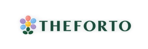Theforto